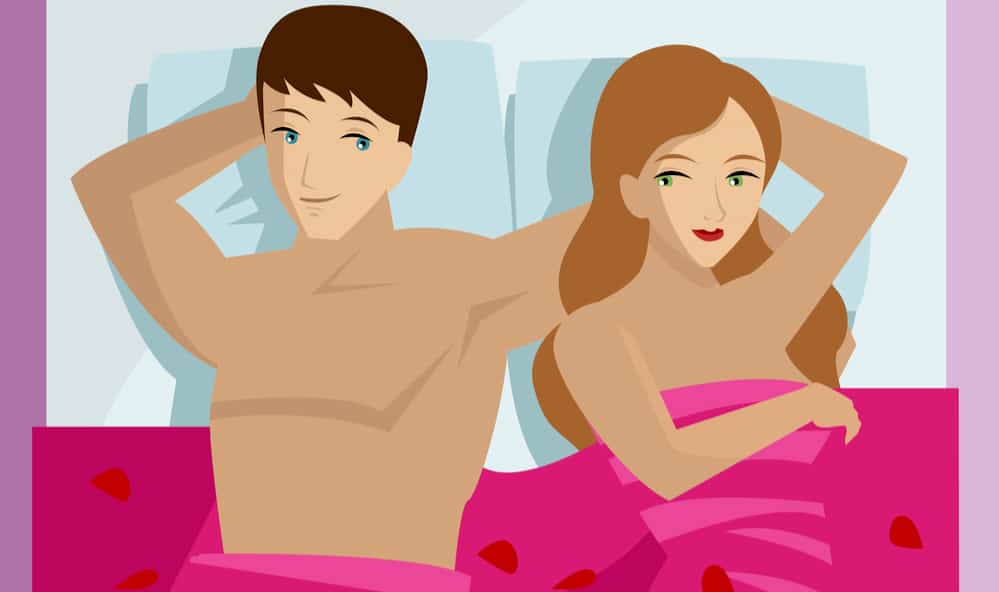 why-cannot-achieve-climax-during-sex