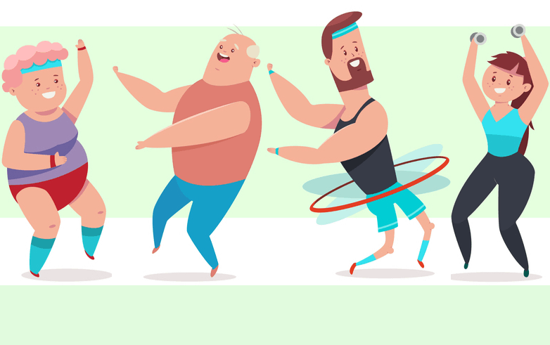 weight-training-also-builds-bone-density