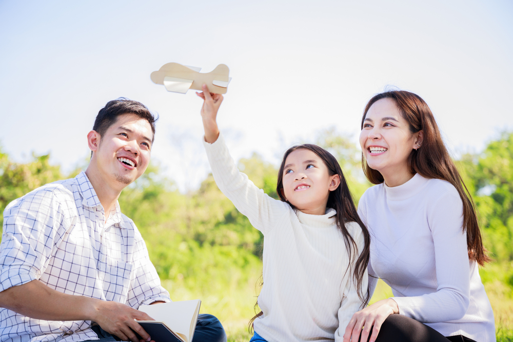 tips-for-communication-with-children