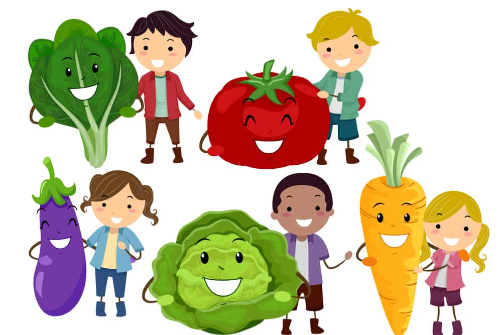 nutrients-for-kids-to-grow-on