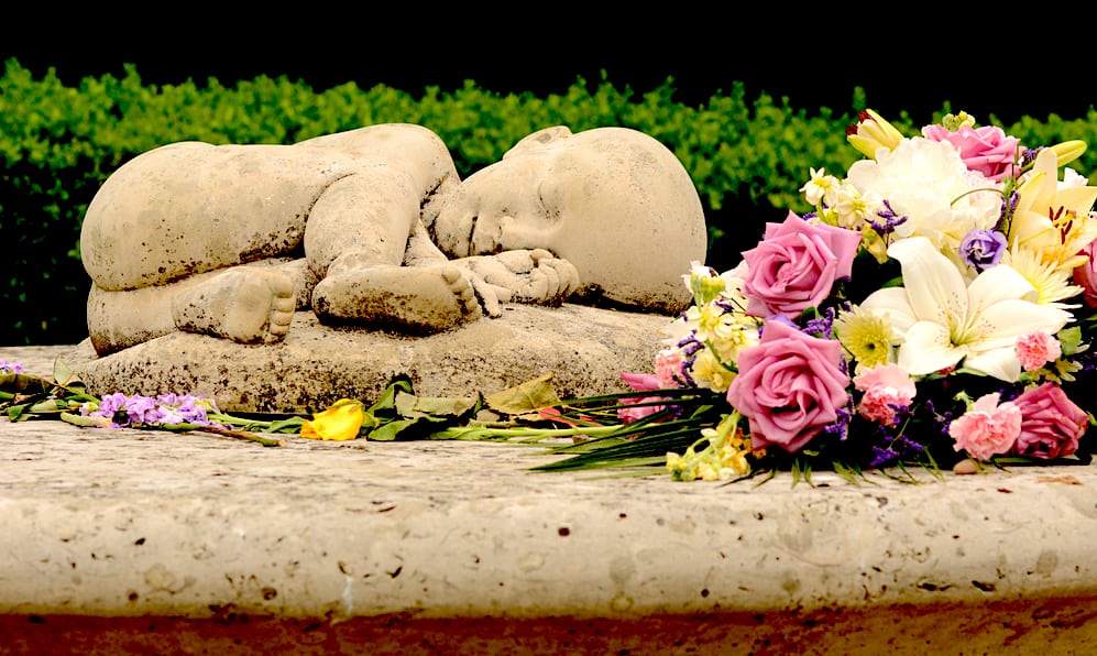 stillbirth-cause-unknown-and-prevention