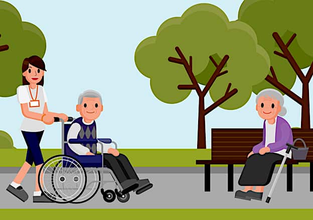 what-to-do-when-elderly-refuse-care