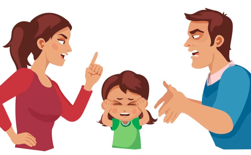 most-common-parenting-mistakes