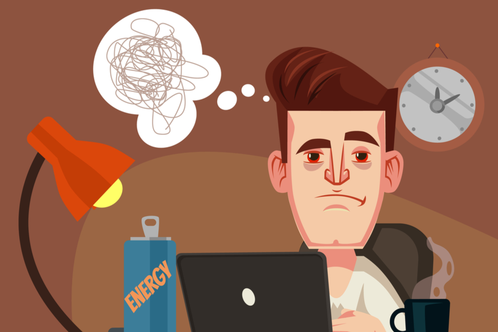 eye-fatigue-causes-and-solutions