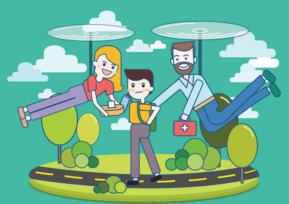 know-and-to-avoid-helicopter-parenting