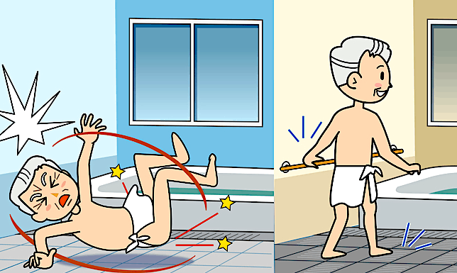what-you-can-do-to-prevent-elderly-falls