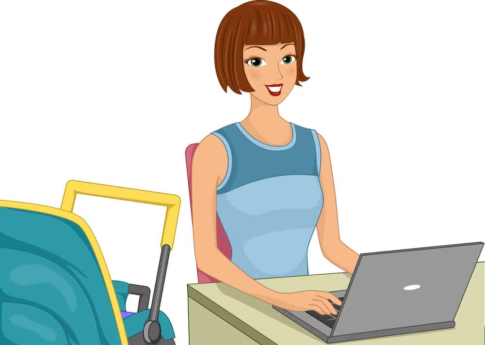 tips-for-working-mother-breastfeeding