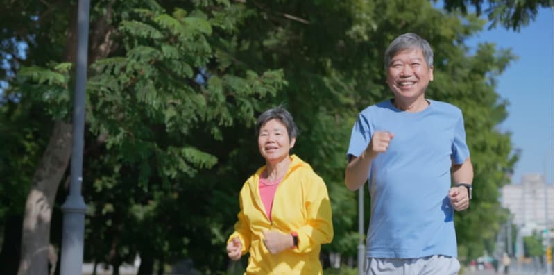 three-types-of-exercises-good-for-the-elderly