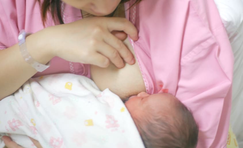 breastfeeding-benefit-baby
