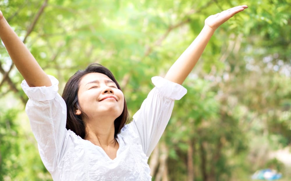 travel-with-copd-you-need-these-8tips