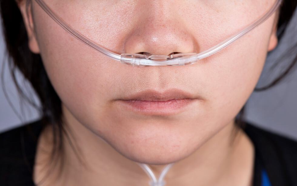 copd-and-hypoxia