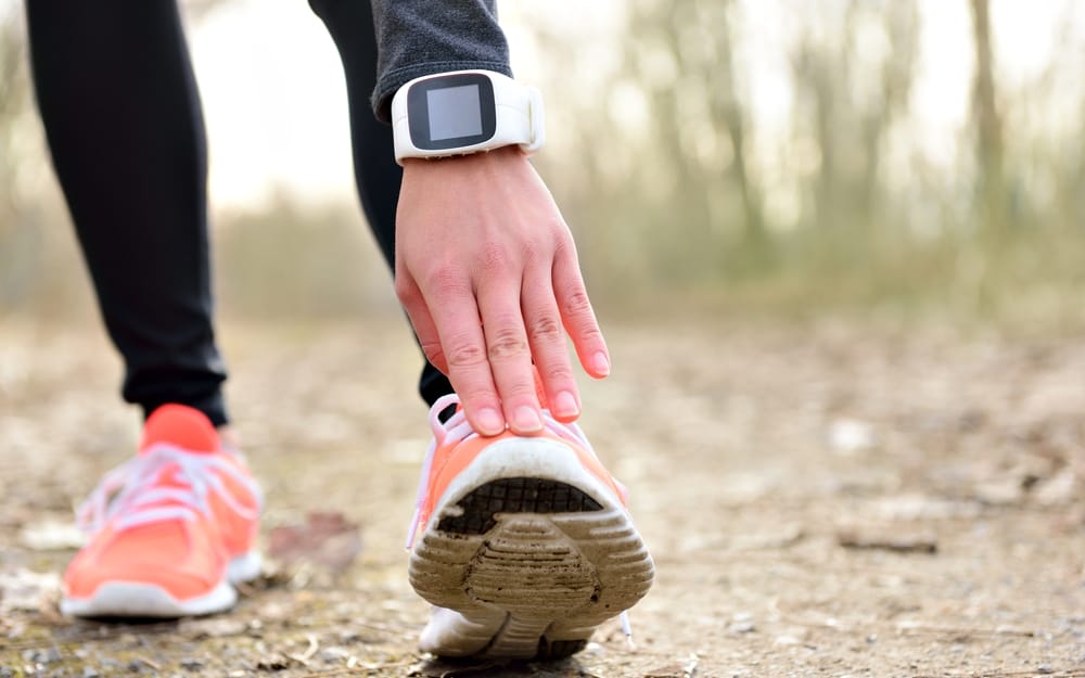 how-to-exercise-with-copd
