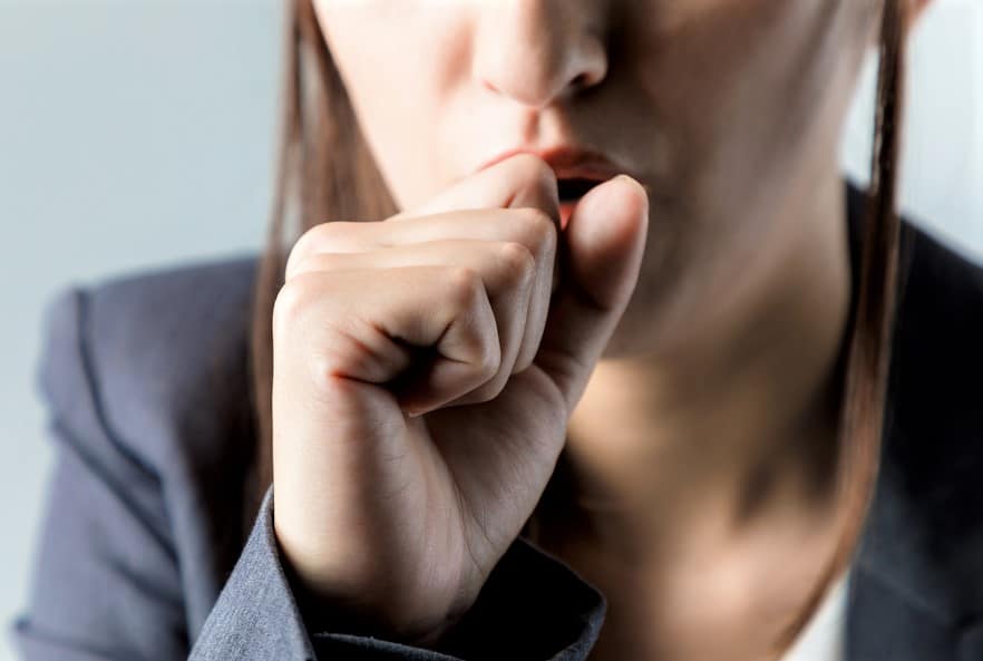 copd-patients-lifestyle-changes-you-should-take