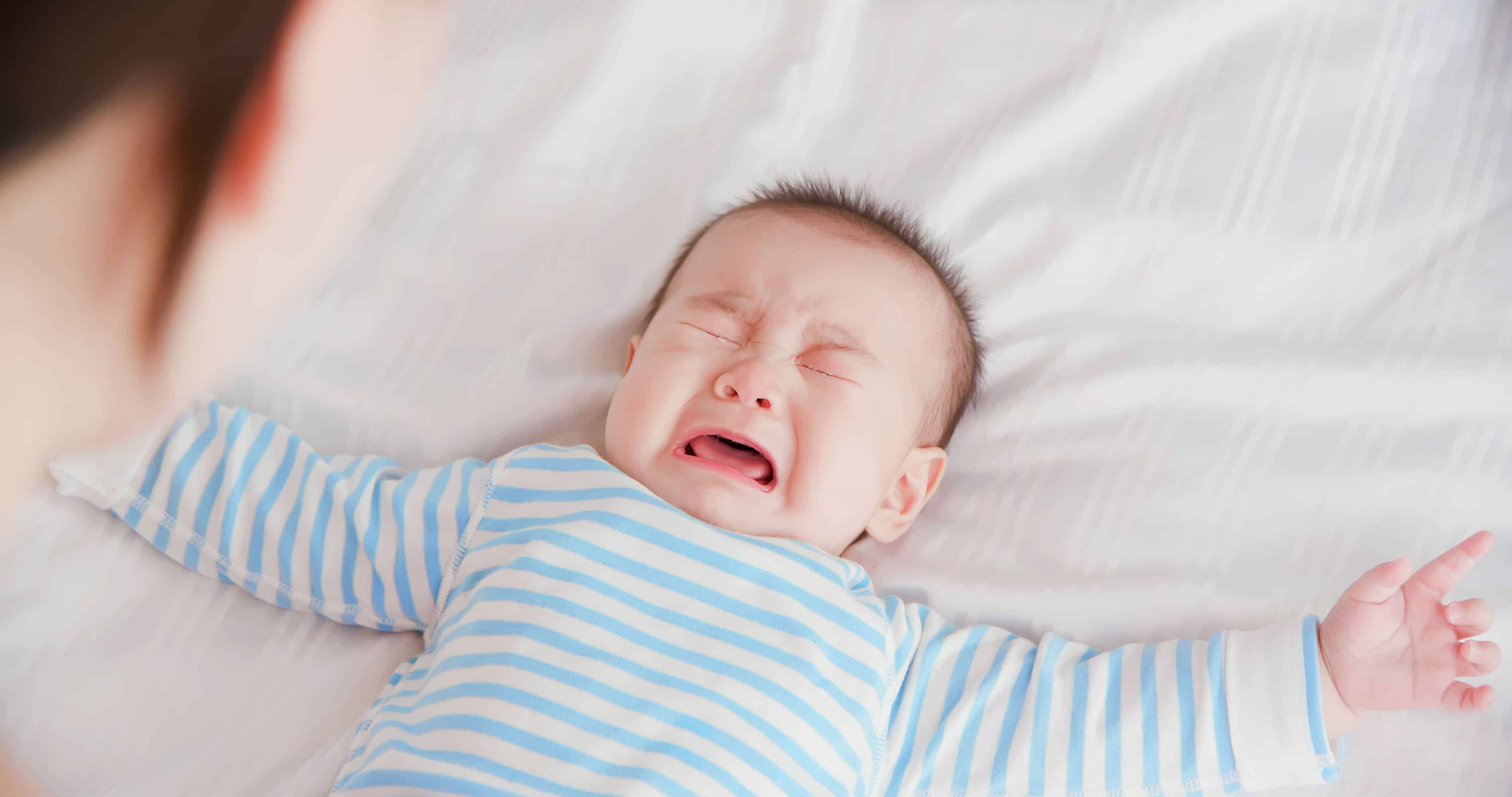 ways-to-soothe-baby