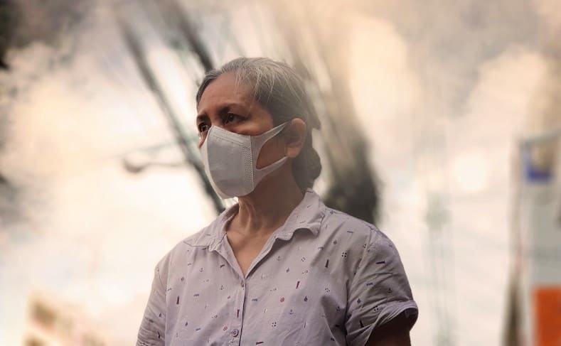 how-to-help-my-family-prevent-from-copd