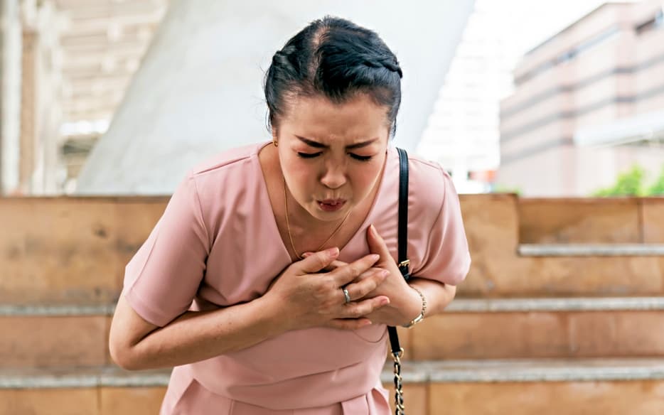 copd-symptom-breathlessness-dyspnea