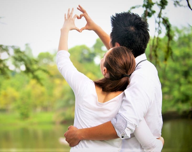 challenge-of-age-gap-relationship