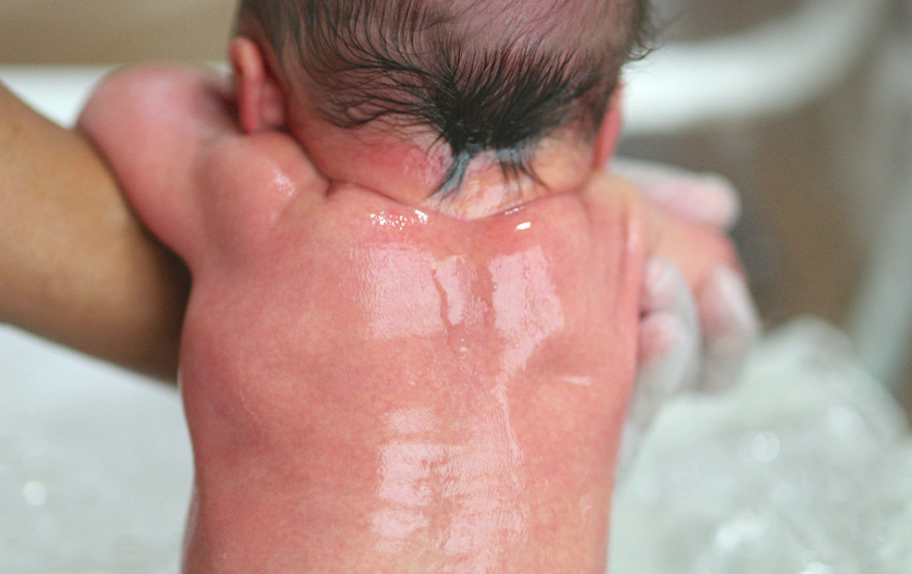 tips-to-wash-your-baby