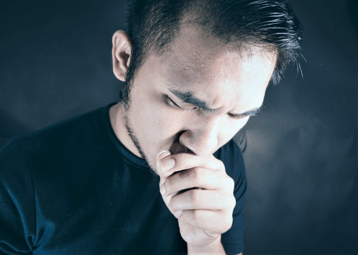 caregiver-guide-on-taking-care-of-a-copd-patient