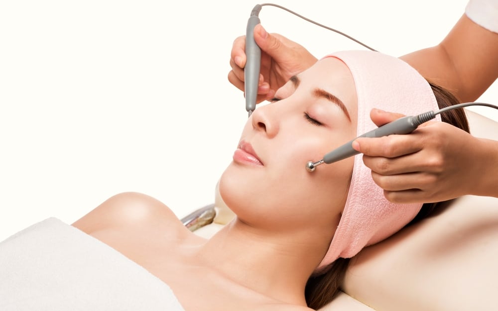 how-to-reduce-redness-after-acne-heals