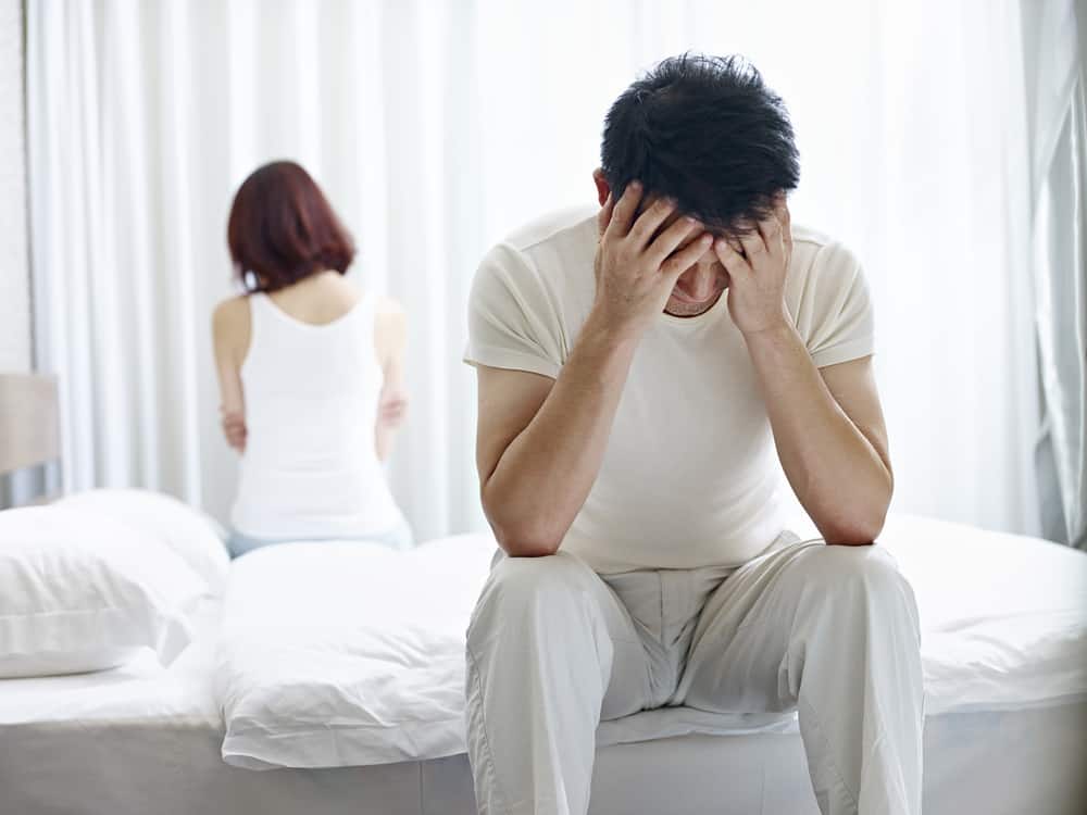 psychology-of-infidelity