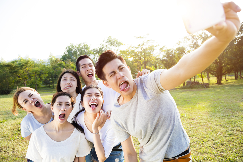 personality-analysis-for-profile-photos