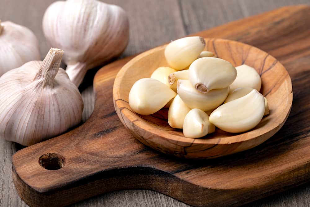 common-food-boosting-immune-system