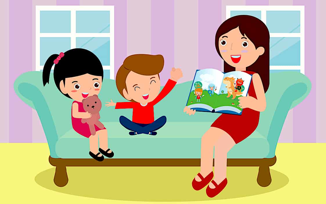 improve-toddler-speech-skill