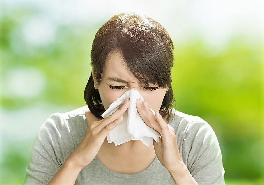 food-for-spring-allergy-season