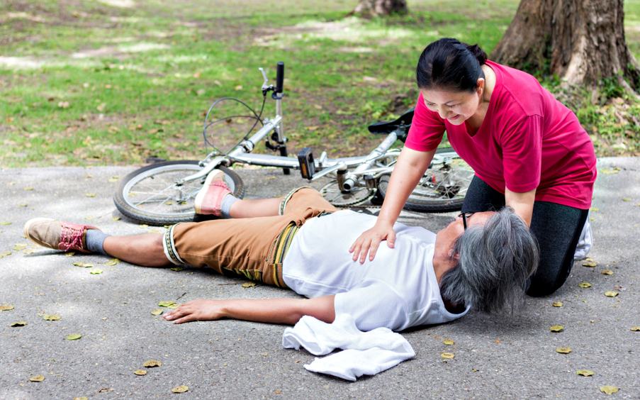 first-aid-tips-for-seizures