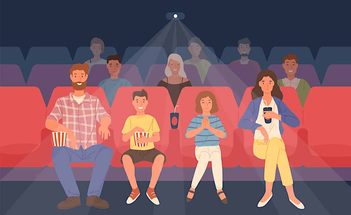 benefits-of-watching-movies