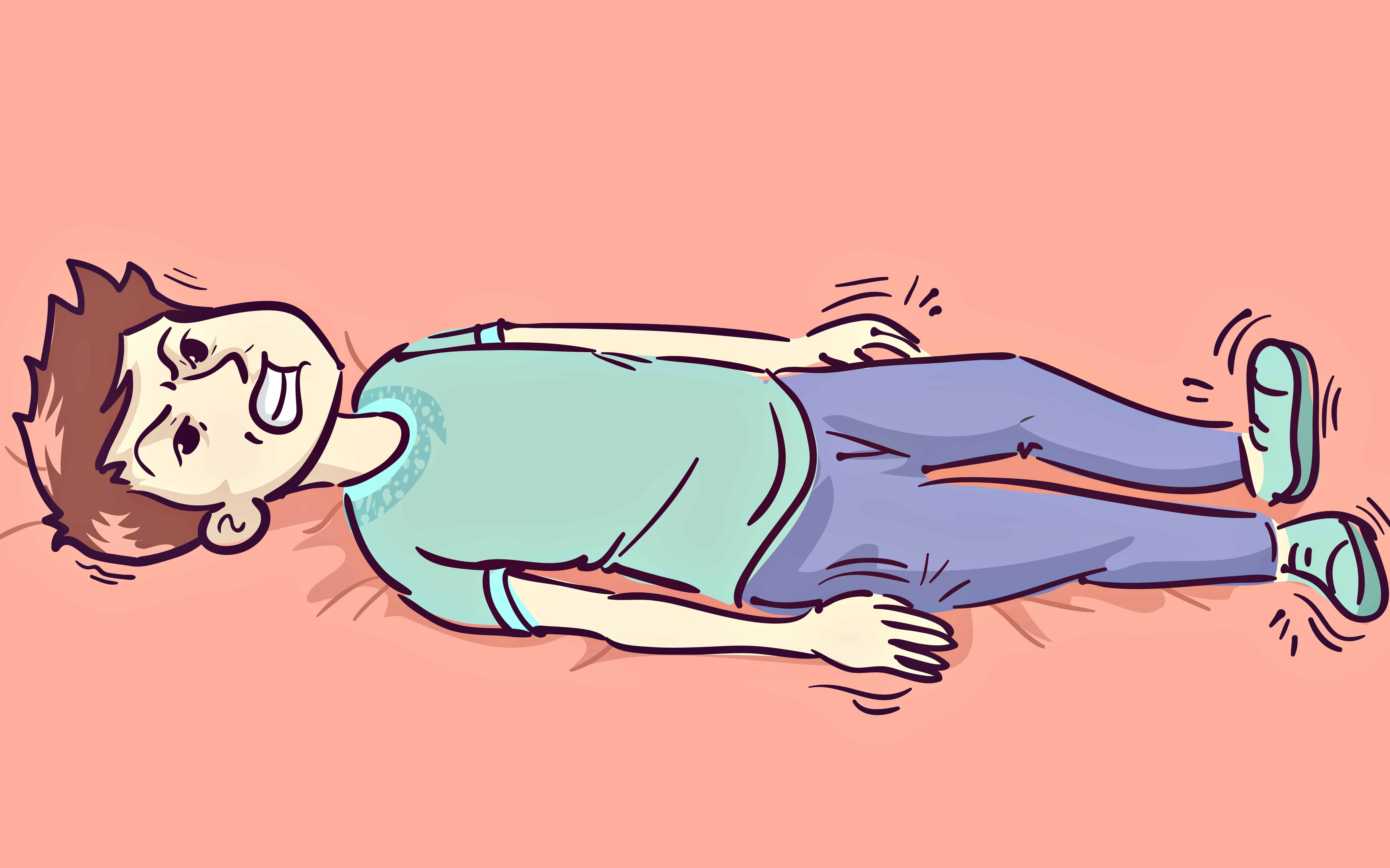 how-to-recognize-the-signs-before-a-seizure-attack