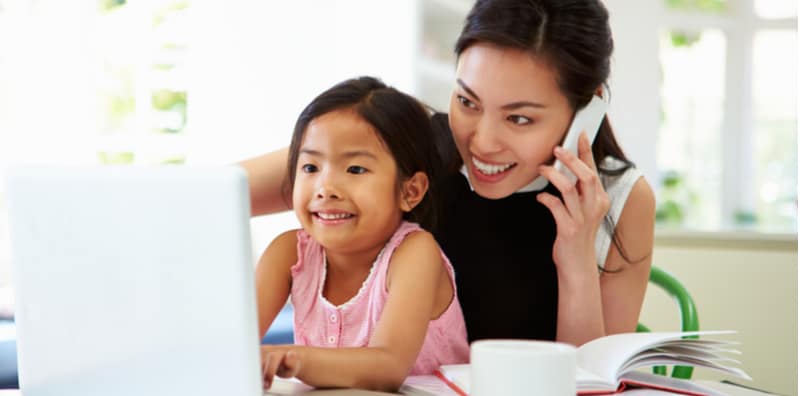 tips-for-working-moms-to-balance-work-and-life