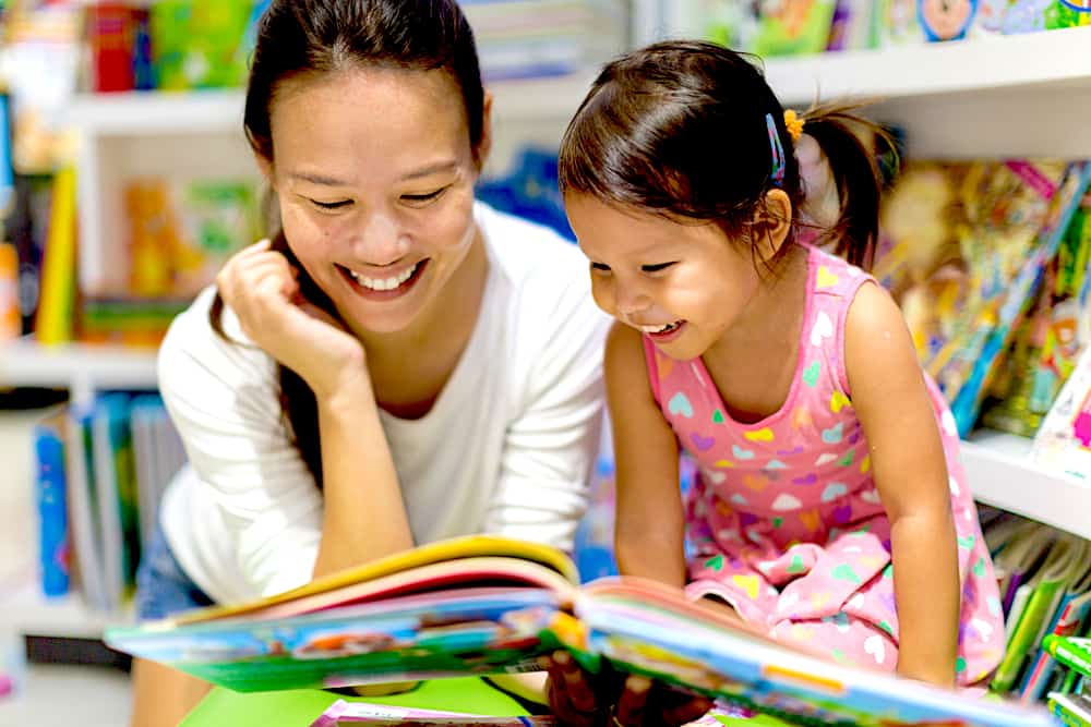 ways-to-boost-babys-language-development
