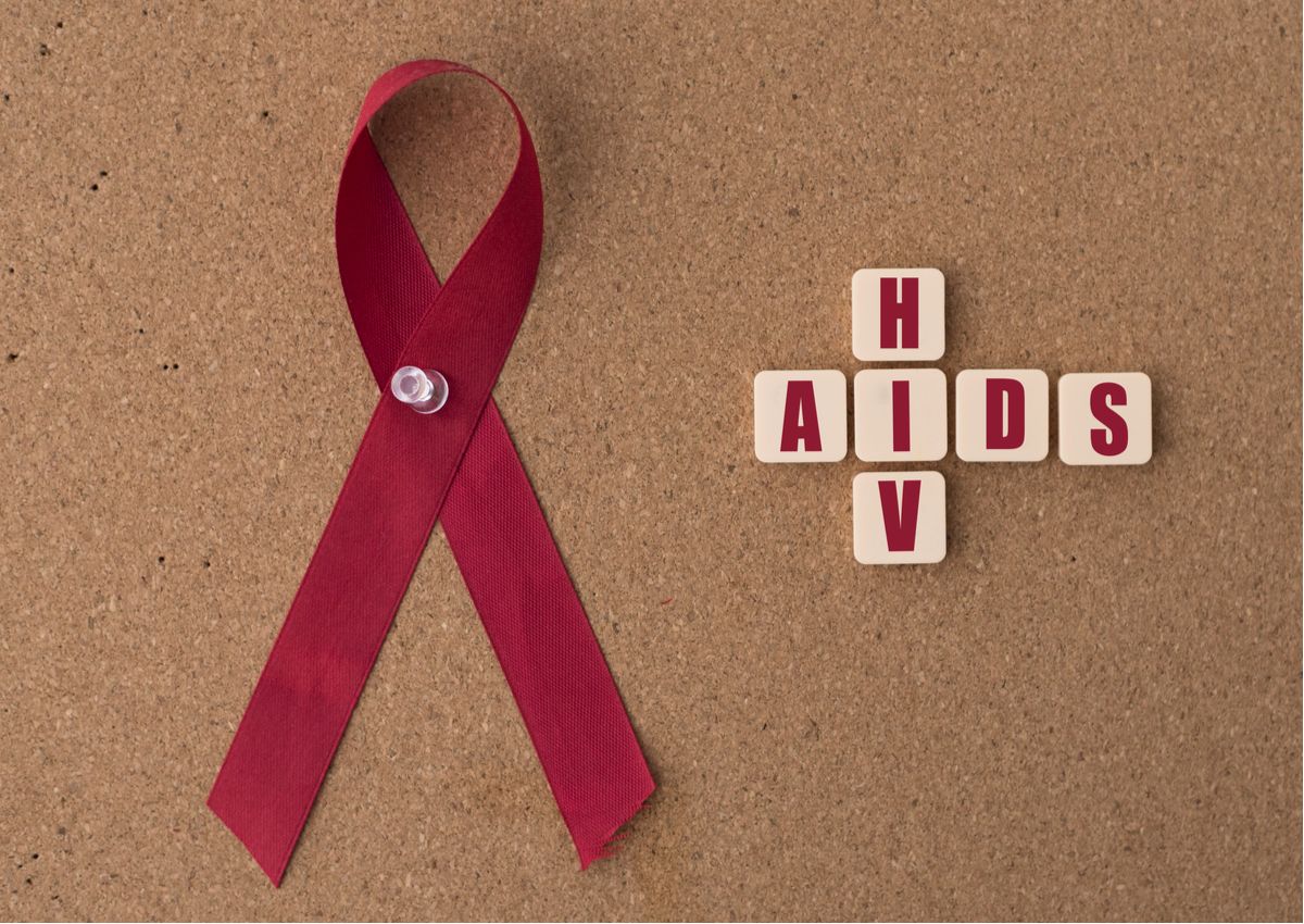 difference-between-hiv-and-aids