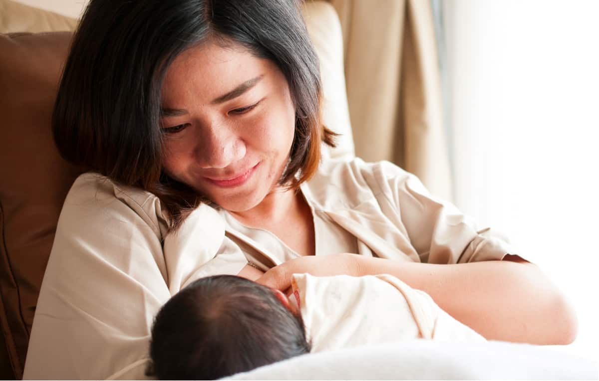 8-reasons-to-breastfeed
