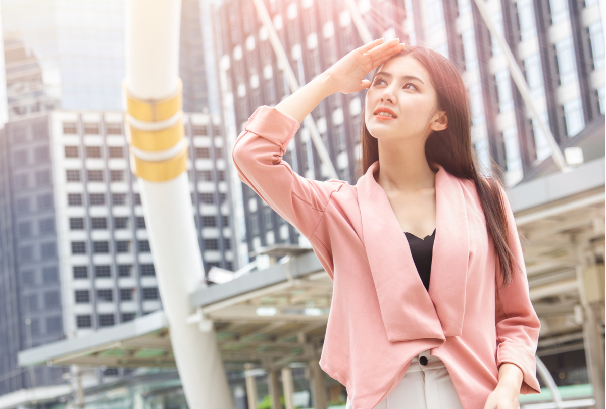 how-weather-affect-acne