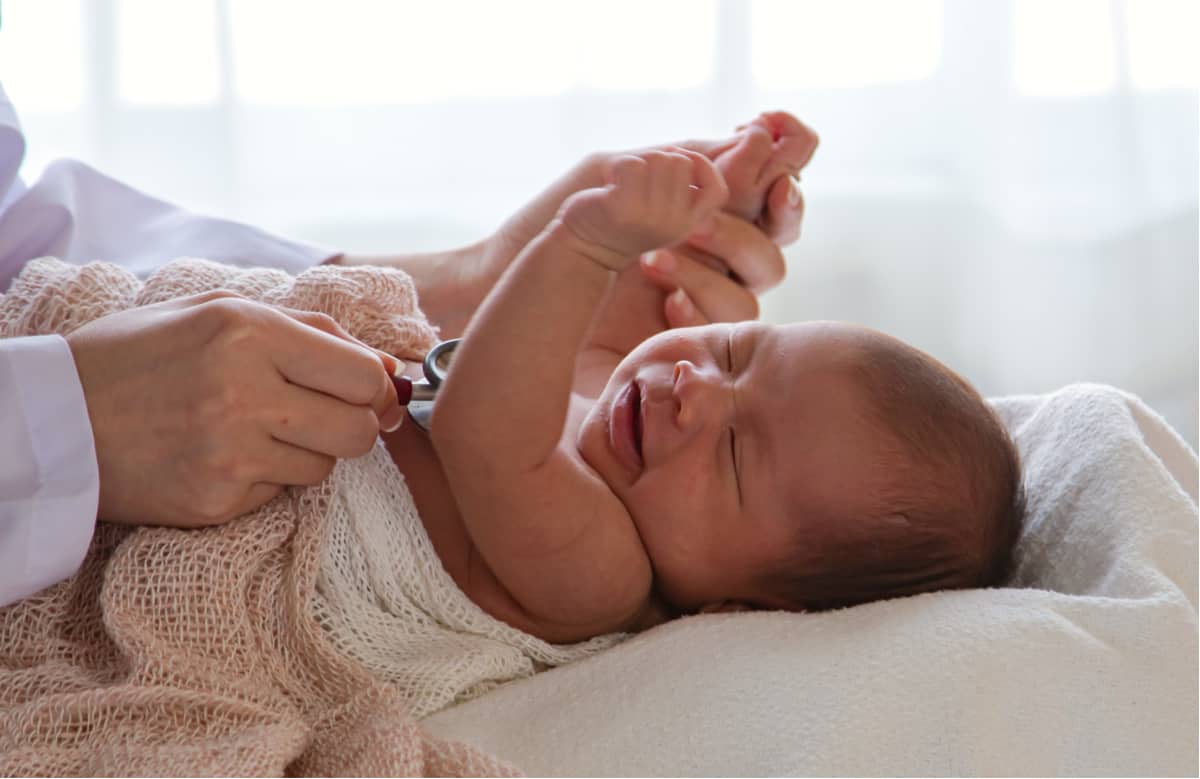 baby-check-up-schedule