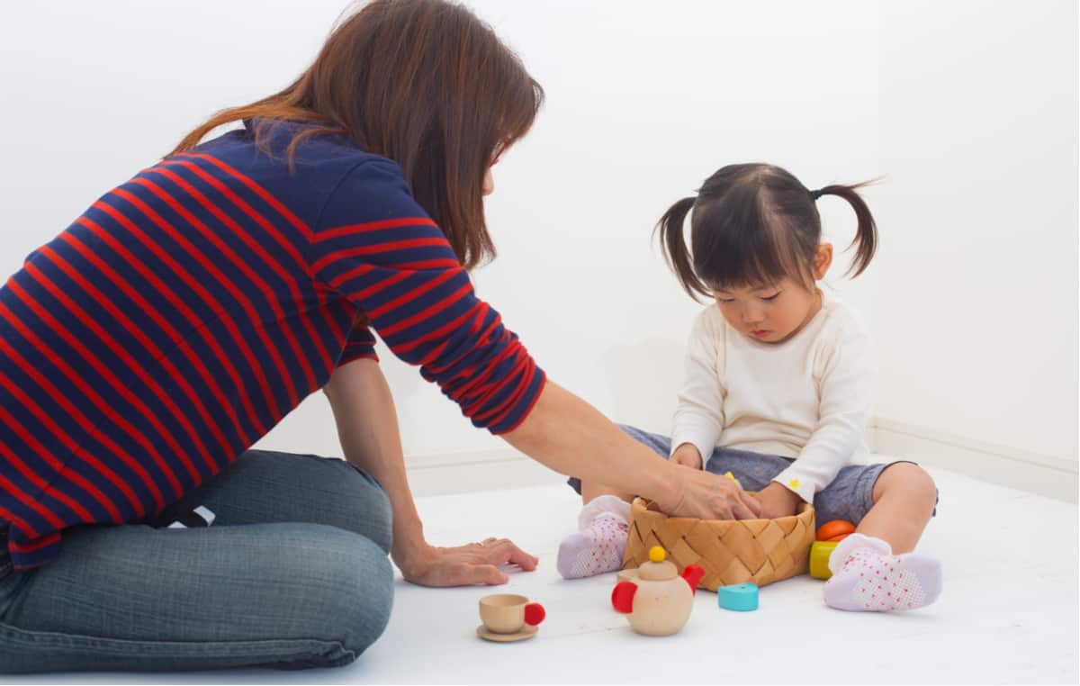 why-children-masturbate-and-what-to-do