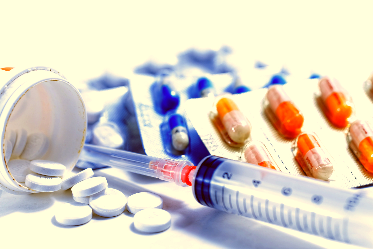 drug-allergy-symptoms