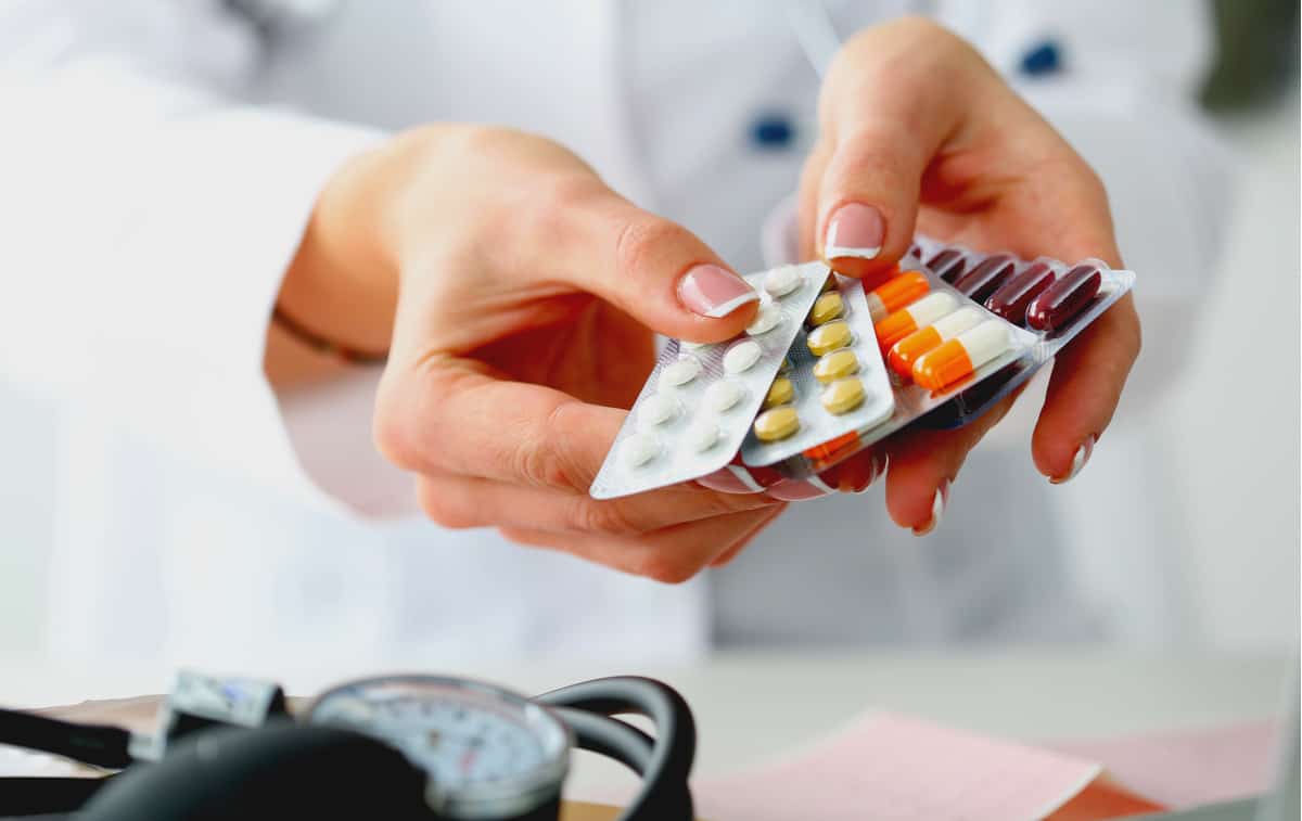 drug-allergy-diagnosis-and-treatment