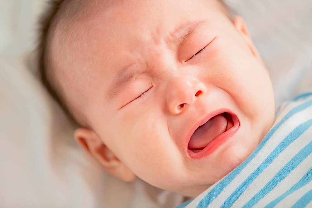 signs-and-tips-for-high-needs-babies