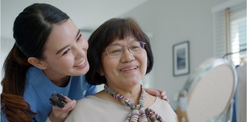 care-for-dementia-from-lives
