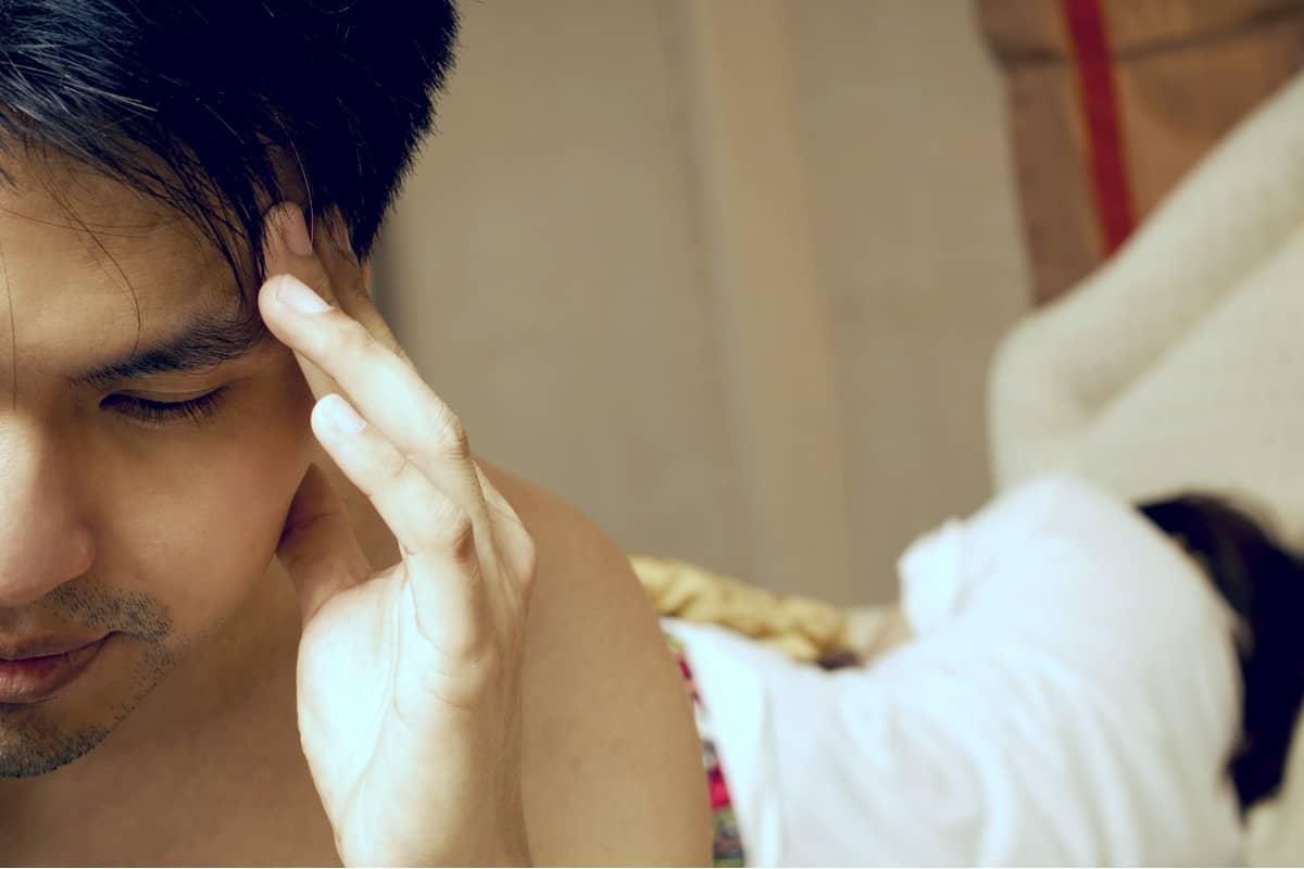 4-reasons-why-you-have-a-headache-after-sex
