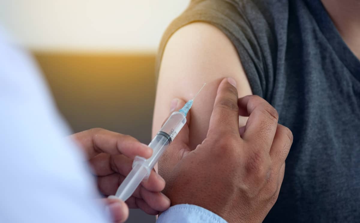 allergy-treatment-allergy-shots-and-allergy-drops