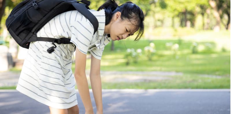 eight-correct-postures-in-children