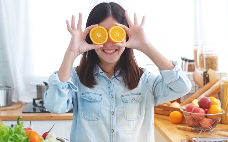 vitamins-needed-for-your-eye-health