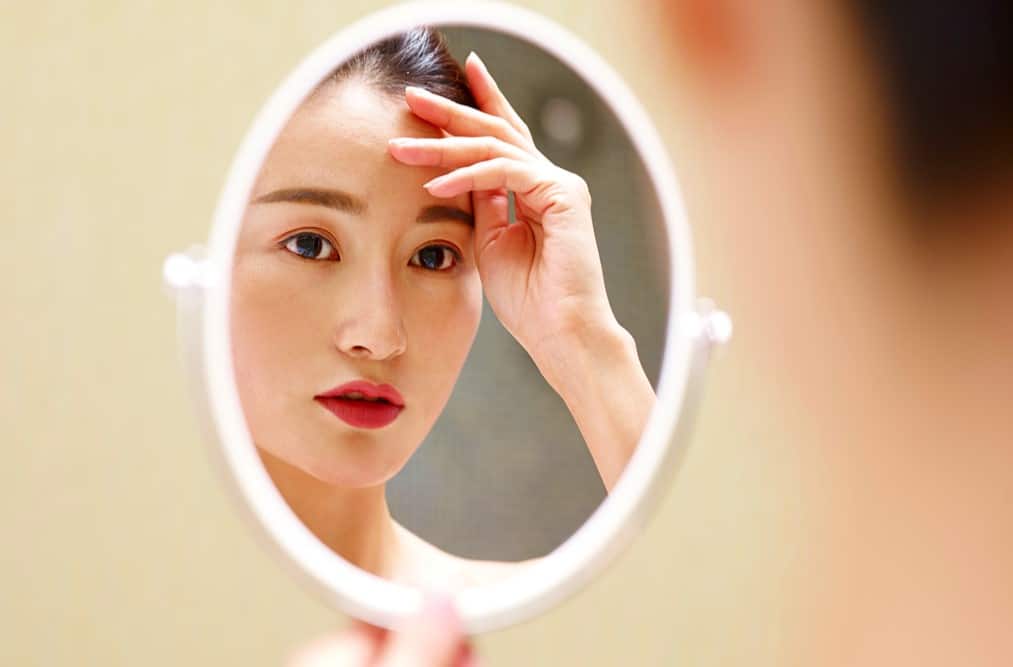 can-a-dermatologist-get-rid-of-acne-scars