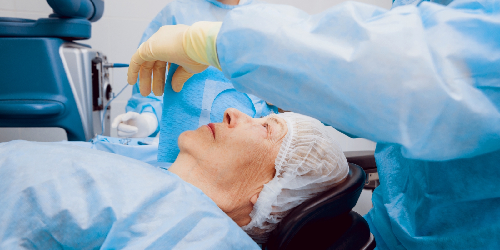 cataract-surgery