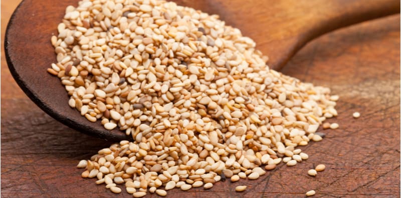 the-health-benefits-of-white-sesame